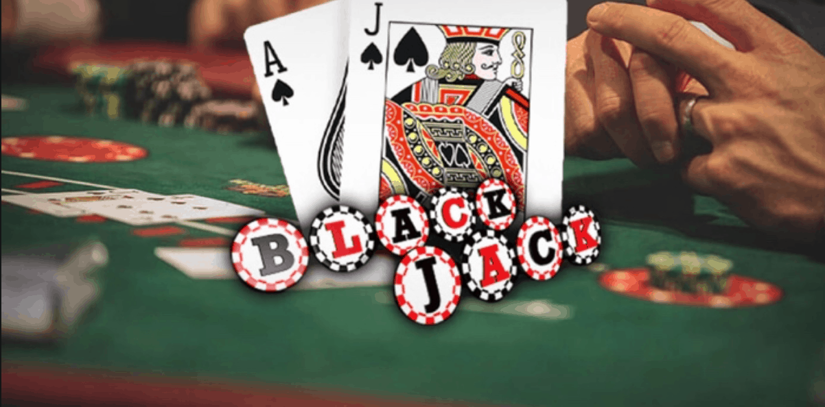 Blackjack Là Gì? Quy định chơi game chuẩn trong nhà cái?