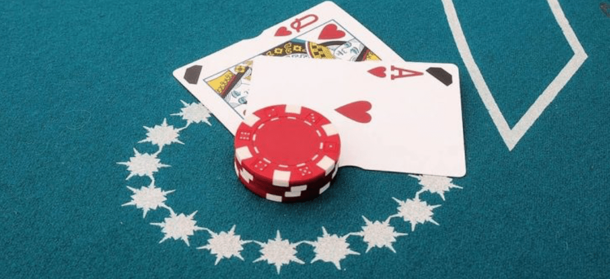 Blackjack và mẹo chơi luôn thắng được chia sẻ từ cao thủ