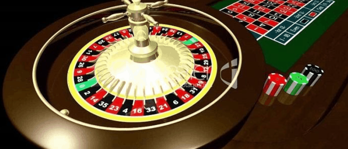 Chơi Roulette đạt tiêu chuẩn với những kinh nghiệm này