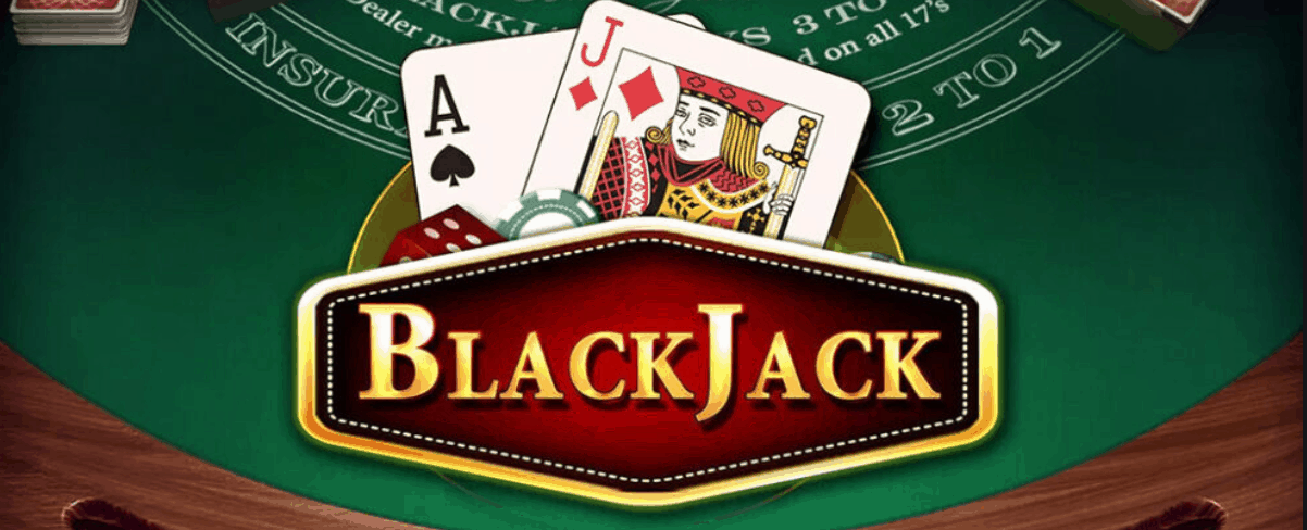 Mẹo chiến thắng trò chơi đánh bài Black jack năm 2021.