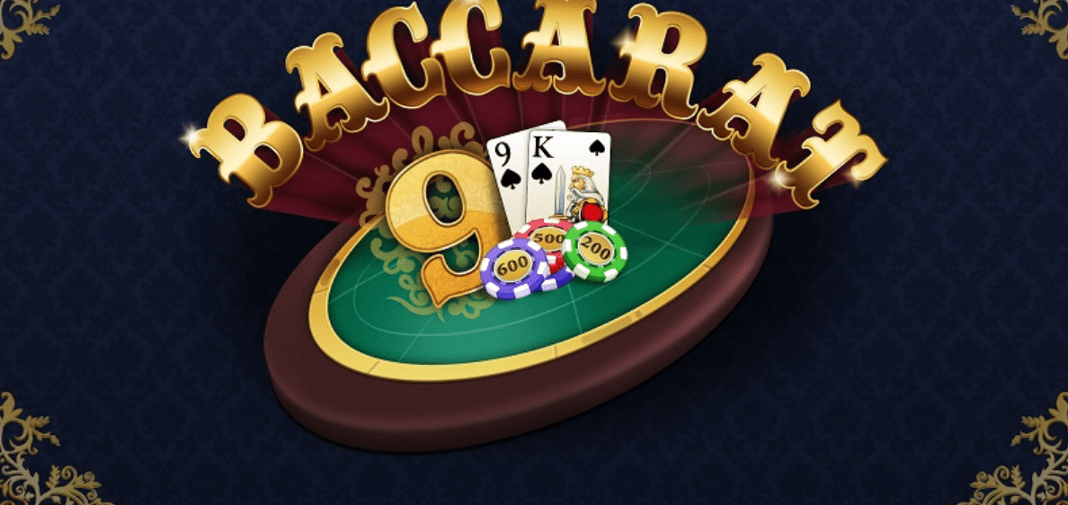 Phương pháp giảm rủi ro khi cá cược Baccarat