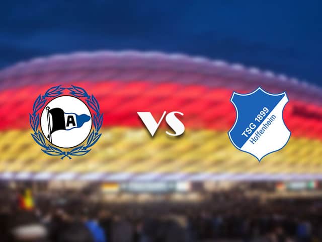 Soi kèo Bk8vn –  Arminia Bielefeld vs Hoffenheim, 18/09/2021 – VĐQG Đức