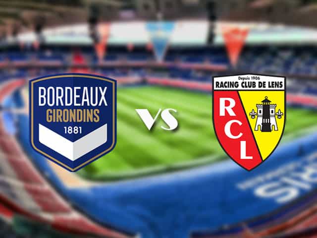 Soi kèo Bk8vn –  Bordeaux vs Lens, 12/09/2021 – VĐQG Pháp [Ligue 1]