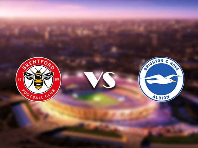 Soi kèo Bk8vn –  Brentford vs Brighton, 11/09/2021 – Ngoại hạng Anh