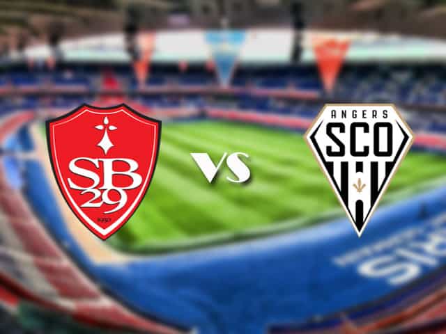 Soi kèo Bk8vn –  Brest vs Angers, 12/09/2021 – VĐQG Pháp [Ligue 1]