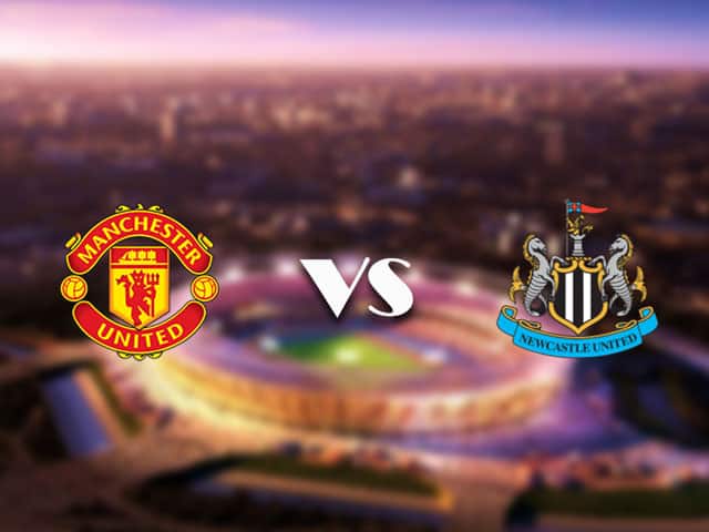 Soi kèo Bk8vn –  Manchester United vs Newcastle, 11/09/2021 – Ngoại hạng Anh