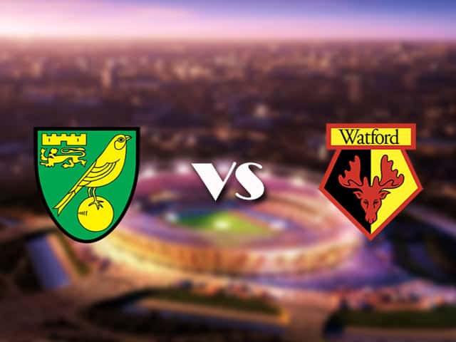 Soi kèo Bk8vn –  Norwich vs Watford, 18/09/2021 – Ngoại hạng Anh