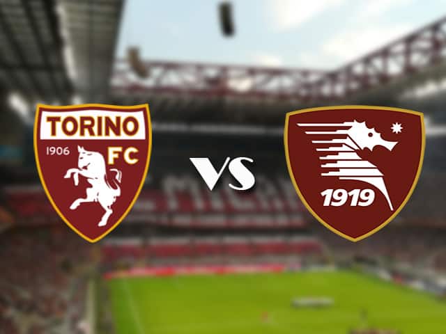 Soi kèo trận đấu Torino vs Salernitana tại Bk8vn ngày, 12/09/2021