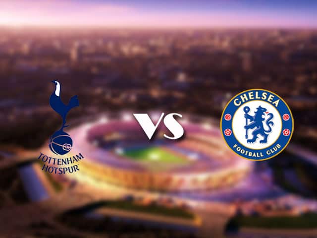 Soi kèo trận đấu Tottenham vs Chelsea tại Bk8vn ngày, 19/09/2021