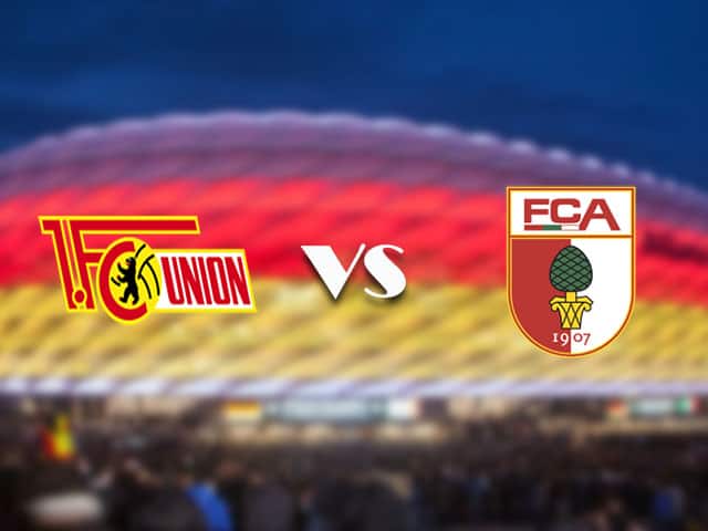 Soi kèo Bk8vn –  Union Berlin vs Augsburg, 11/09/2021 – VĐQG Đức [Bundesliga