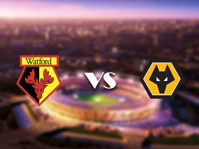 Soi kèo Bk8vn –  Watford vs Wolves, 11/09/2021 – Ngoại hạng Anh