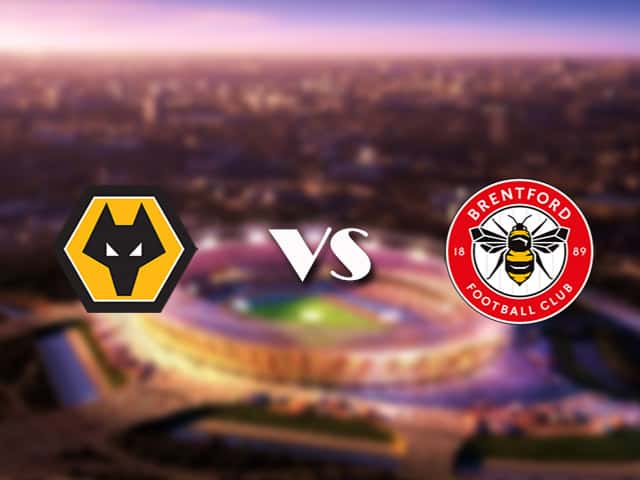 Soi kèo Bk8vn –  Wolves vs Brentford, 18/09/2021 – Ngoại hạng Anh