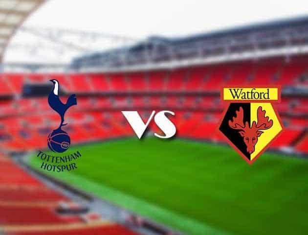 Soi kèo Bk8vn – Tottenham vs Watford, 29/08/2021 – Ngoại hạng Anh