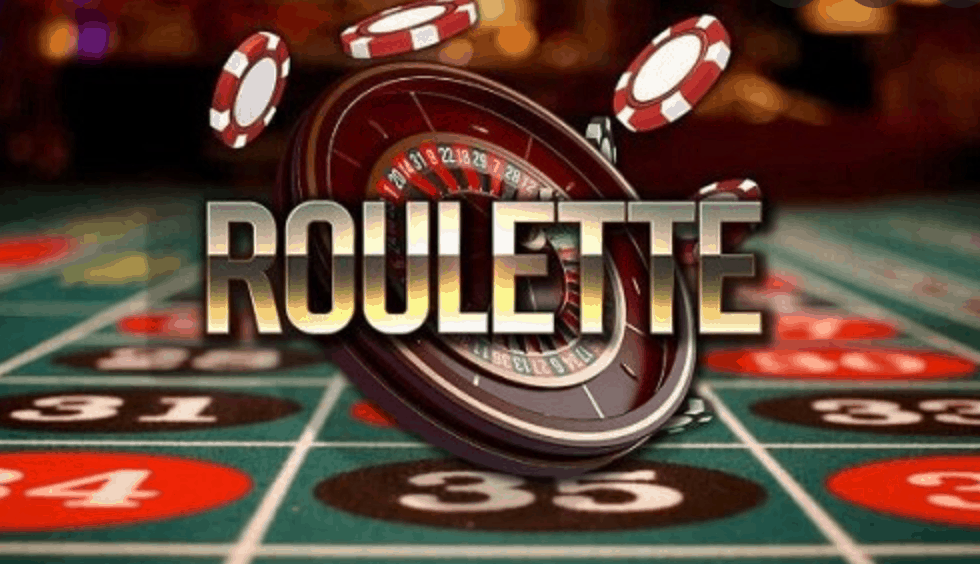 Cách chơi Roulette bạn nên biết