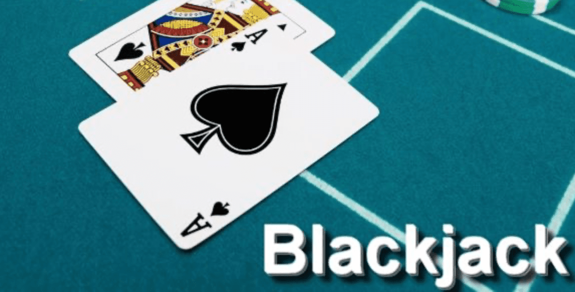 Mẹo chơi Blackjack làm sao cho đúng và dễ dàng thắng