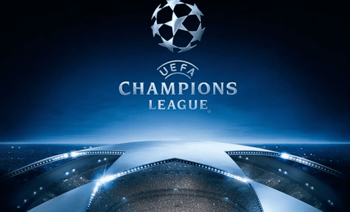 Những điều cần biết về cúp C1 UEFA Champions League