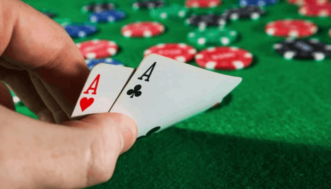 Những điều sơ đẳng nhất về Blackjack mà ai cũng nên đọc