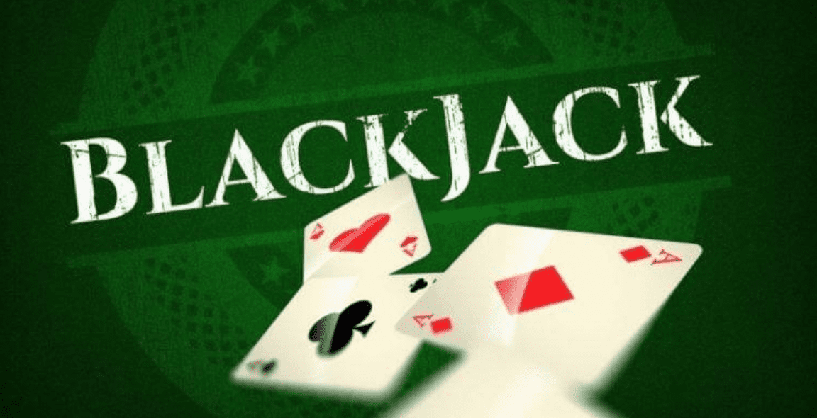 Các mẹo chơi Blackjack online giành chiến thắng