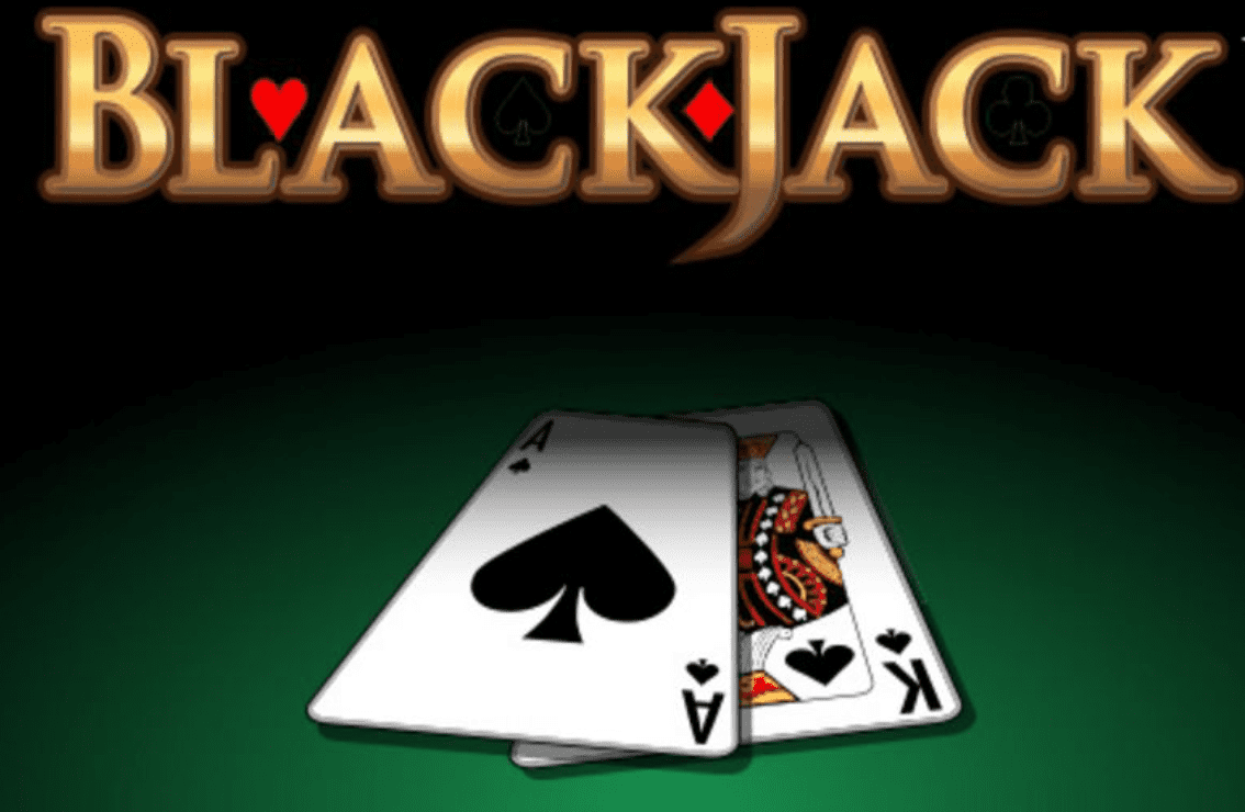 Cẩm nang 101 cách chơi tốt bài Blackjack - Xì Dách