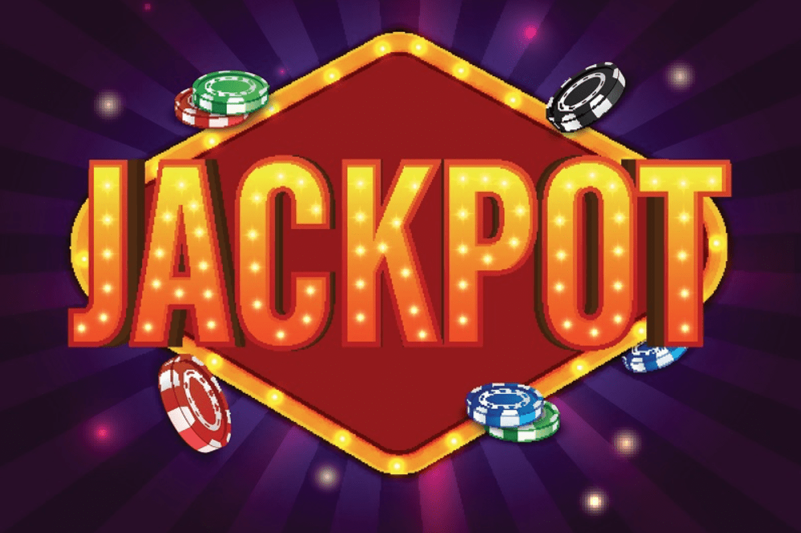 Giới thiệu cơ bản về tựa game Jackpot?