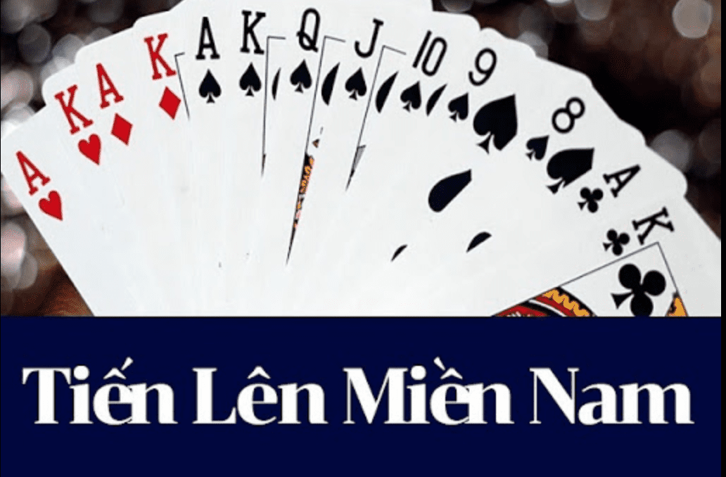 Mẹo chuẩn cho game bài tiến lên phiên bản miền nam