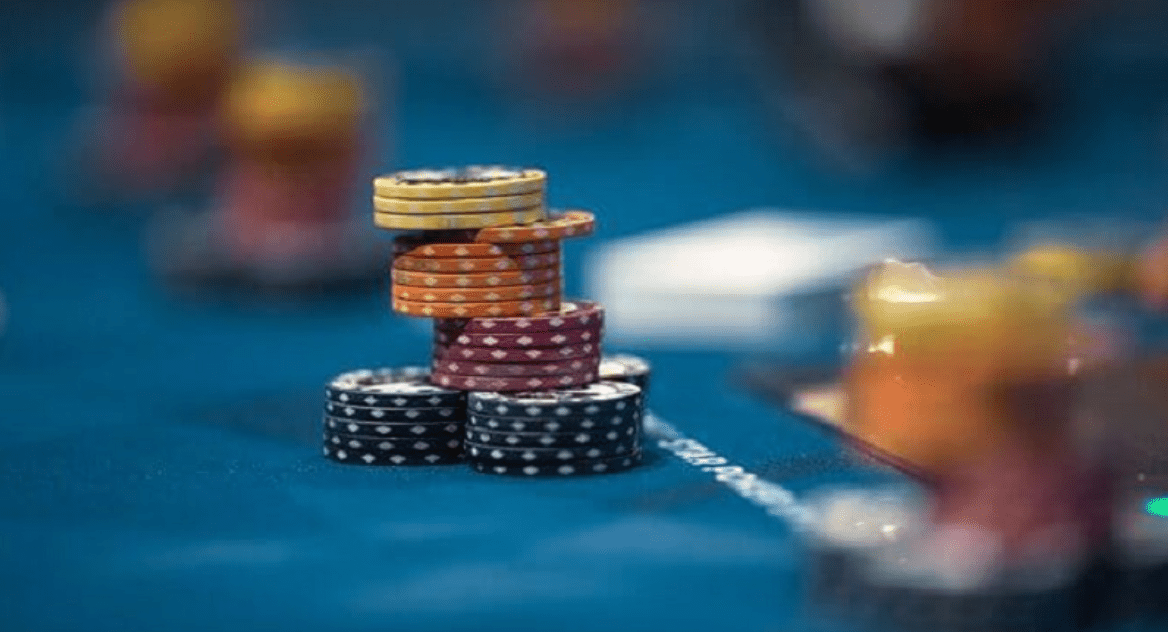 2 bí quyết để bạn đánh bại đối thủ trong Poker để kiếm nhiều lợi nhuận