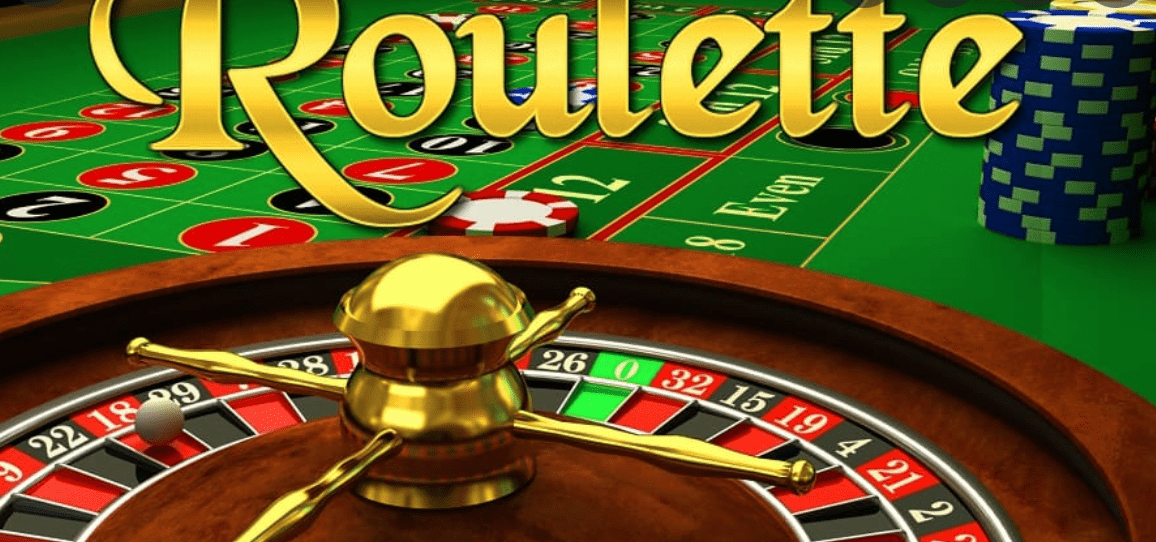 3 cach de ban lay duoc phan thuong tu tro choi Roulette