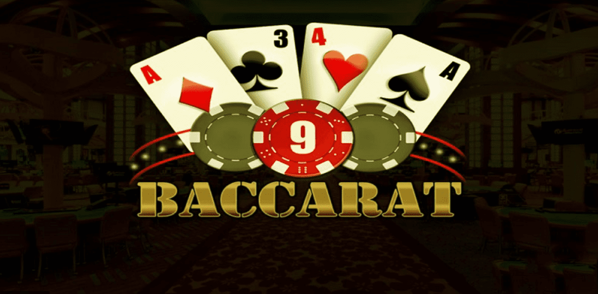  Baccarat online va nhung cach de ban kiem duoc tien tu nha cai