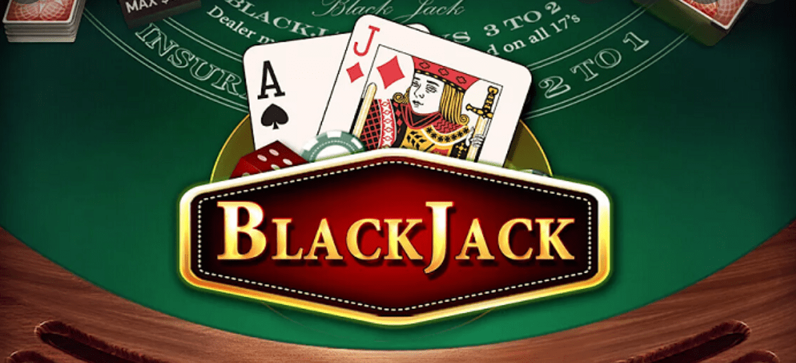 Chơi Blackjack lâu như bạn đã biết đến nhưng điều này chưa?