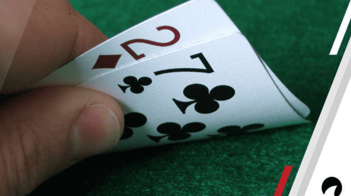 Chọn hand khi chơi Poker như nào cho chuẩn?