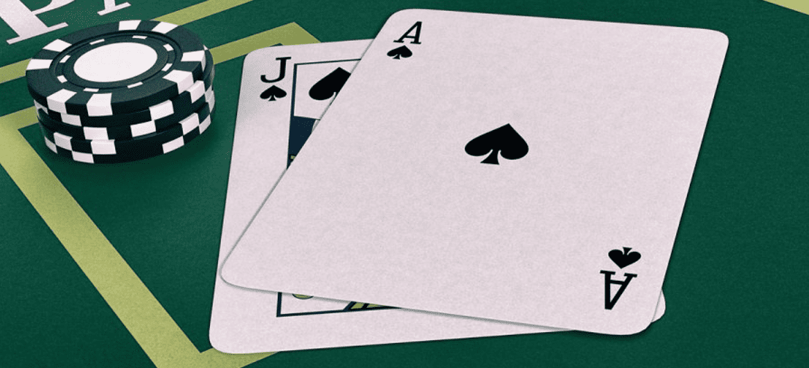 Hiểu biết cơ bản về tựa game Blackjack?