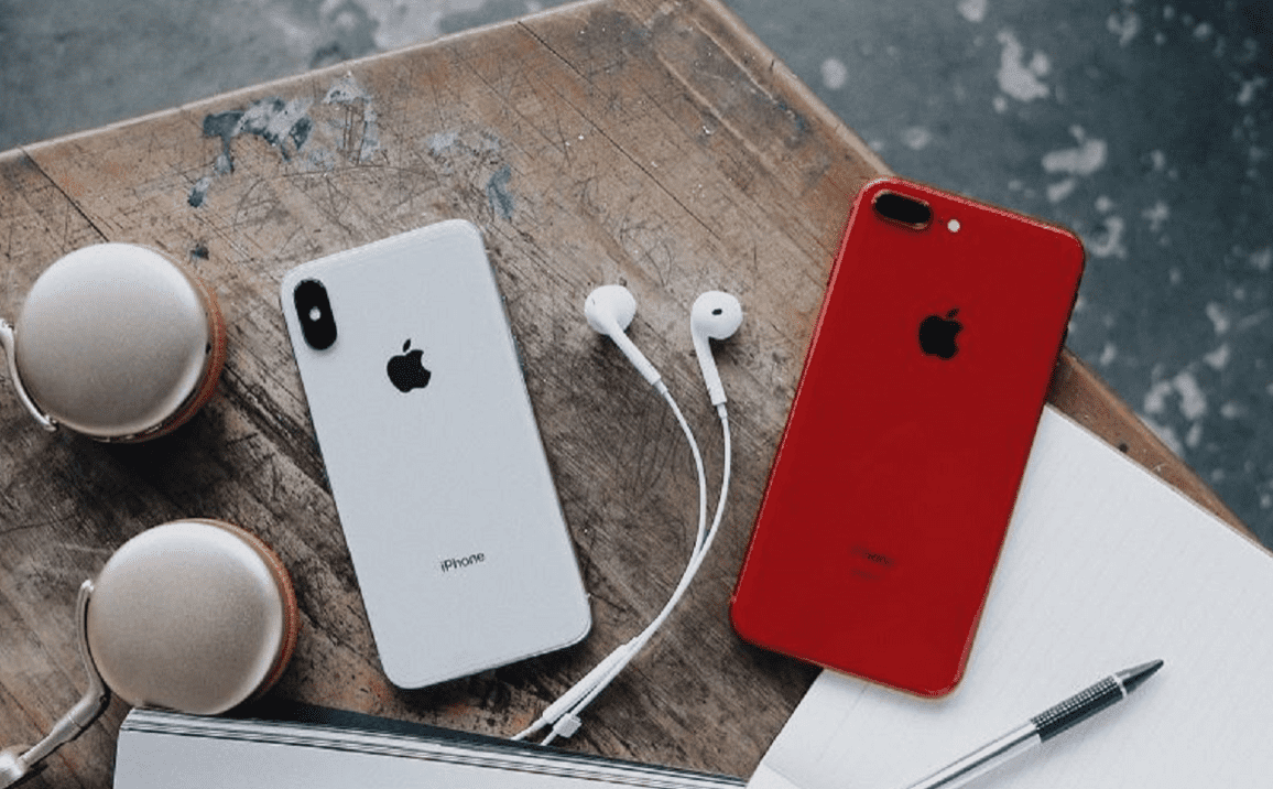 Mơ thấy iPhone có phải là điềm báo may mắn?