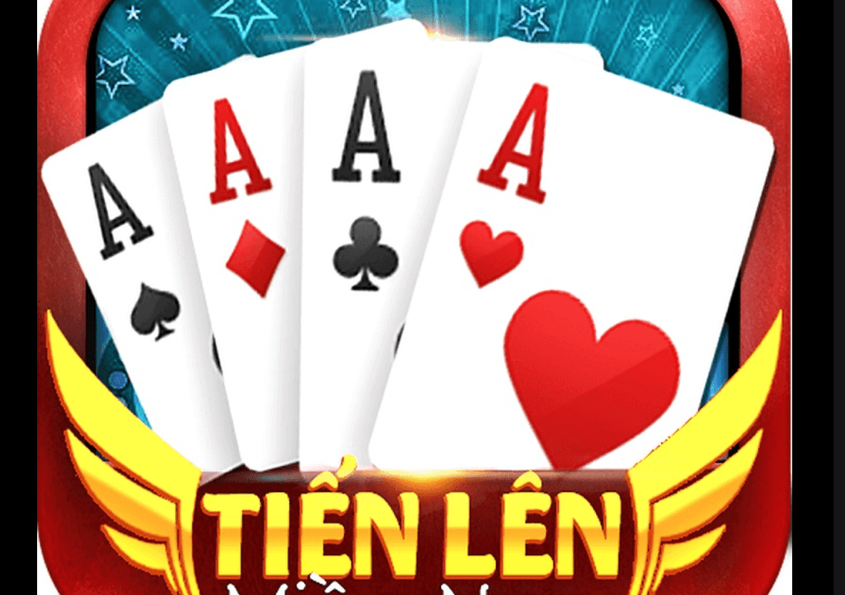  Mot so kien thuc co ban ve tua game tien len mien Nam