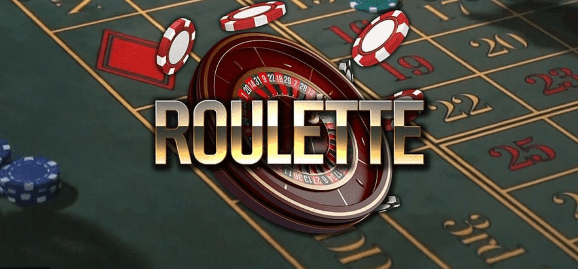 Nên biết những kiến thức gì trước khi chơi Roulette?