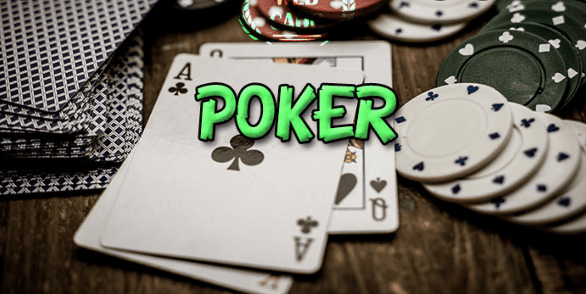 Những điểm hay và đặc biệt trong các bộ tay bài của Poker