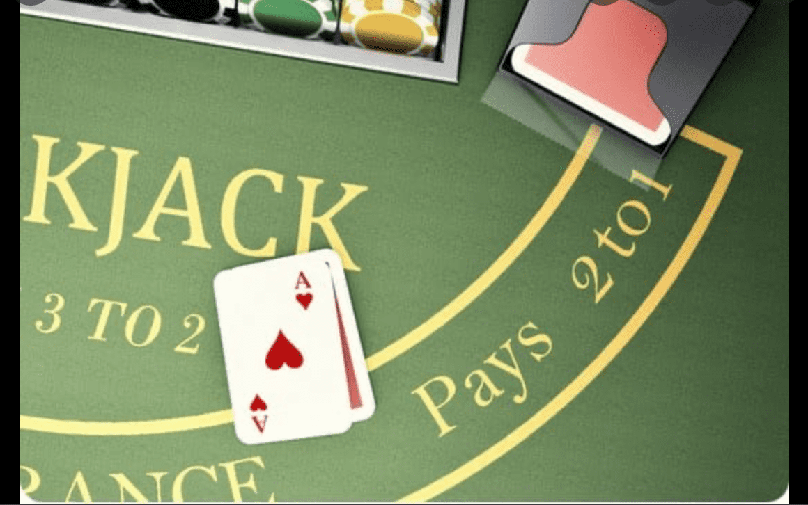 Những điều cần người chơi lưu ý để giảm rủi ro trong Blackjack