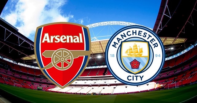 soi keo tran dau arsenal vs manchester city tai bk8club ngay, 1/1/2022