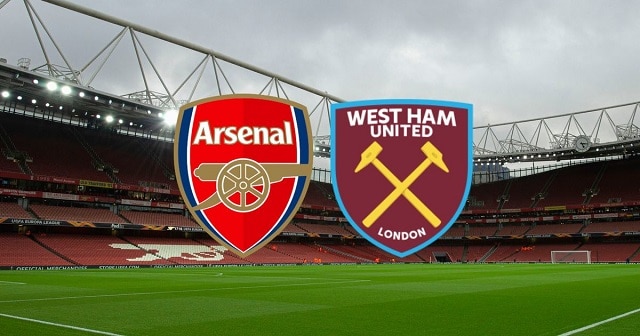 soi keo bk8club – arsenal vs west ham, 16/12/2021 – nha