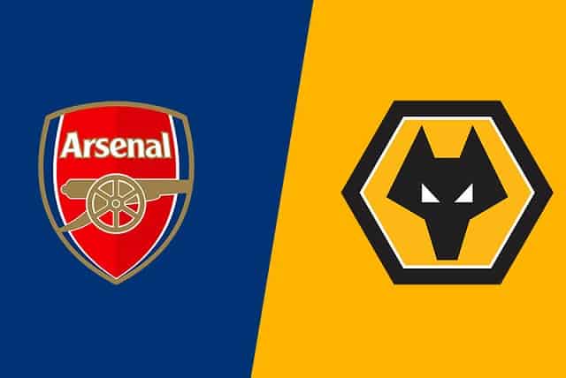 soi keo tran dau arsenal vs wolves tai bk8club ngay, 28/12/2021