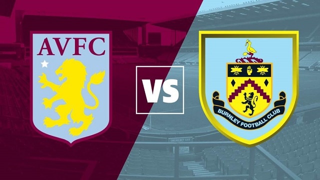 soi keo bk8club – aston villa vs burnley, 18/12/2021 – nha