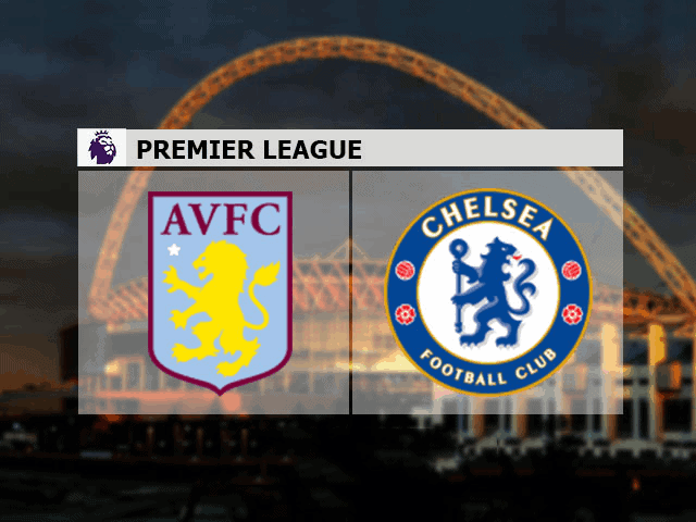 soi keo tran dau aston villa vs chelsea tai bk8club ngay, 27/12/2021