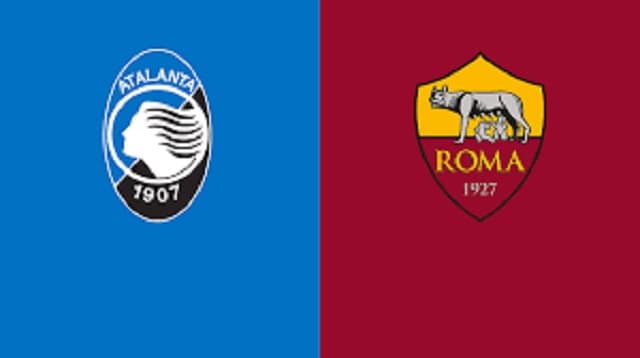 soi keo bk8club – atalanta vs as roma, 18/12/2021 – seria