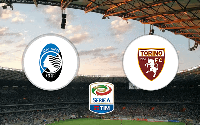 Soi kèo Bk8vn – Atalanta vs Torino, 6/1/2022 – VĐQG Ý