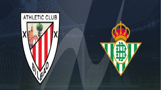 Soi kèo Bk8vn – Ath Bilbao vs Betis, 19/12/2021 – La Liga