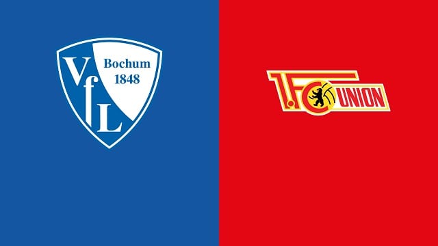 Soi kèo Bk8vn – Bochum vs Union Berlin ,18/12/2021 – Bundesliga