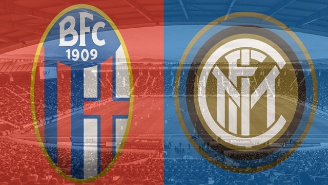 soi keo tran dau bologna vs inter bk8club ngay, 6/1/2022