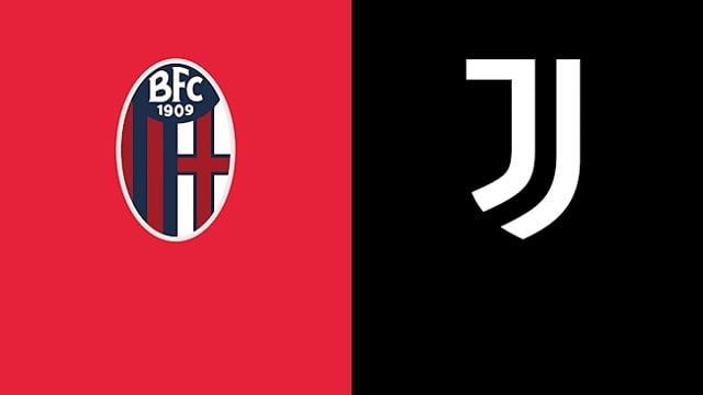 soi keo bk8club – bologna vs juventus, 19/12/2021 – seria