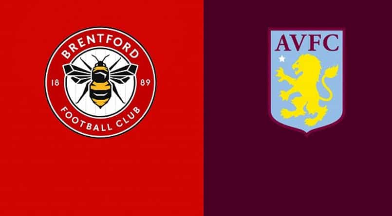 soi keo tran dau brentford vs aston villa tai bk8club ngay, 2/1/2022