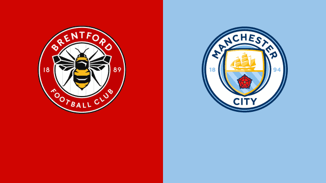 soi keo tran dau brentford vs manchester city tai bk8club ngay, 30/12/2021