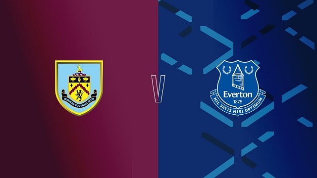 soi keo tran dau burnley vs everton tai bk8club ngay, 26/12/2021